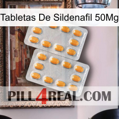 Sildenafil Tablets 50Mg cialis4